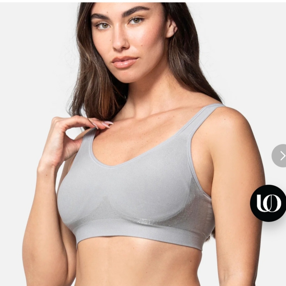 Underoutfit Sports Bra M